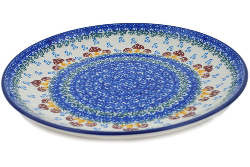 H5327N (2023-11-12 12:24:33)