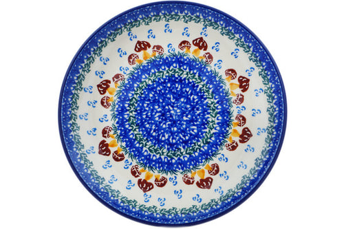 H5328N_1 (2023-10-30 14:02:10)