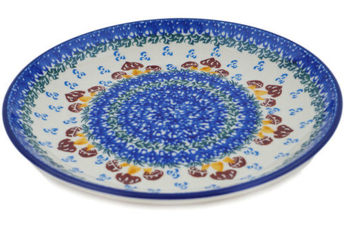 H5328N (2023-10-30 14:02:11)