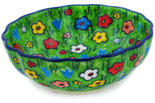 H5331L (2022-01-25 10:26:42)