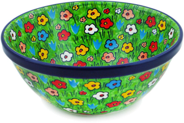 H5332L (2021-12-11 09:56:17)