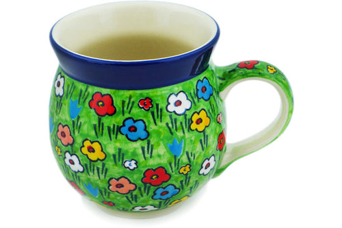 H5334L (2022-02-12 15:15:51)