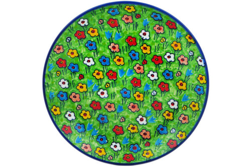 H5335L_1 (2022-01-03 09:09:51)