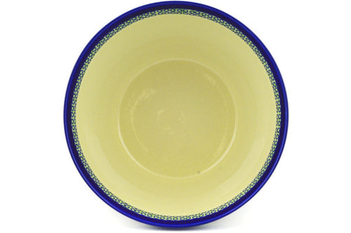 H5341E_1 (2015-11-22 03:01:02)