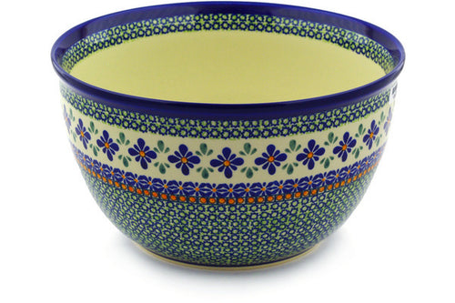 H5341E (2015-11-22 03:01:01)