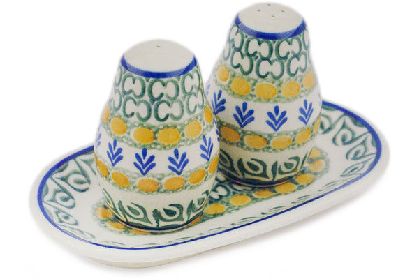 H5342Q (2025-07-31 08:33:43)