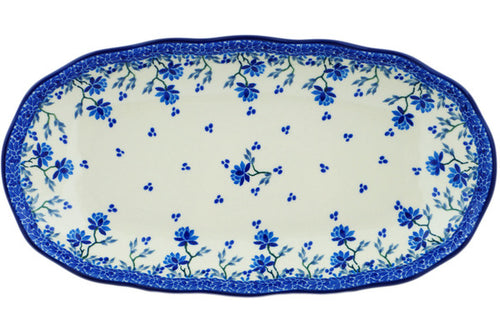 H5344N_1 (2023-03-15 11:43:51)