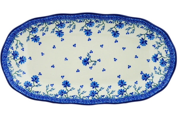 H5344N_1 (2023-03-15 11:43:51)