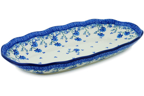 H5344N (2023-03-15 11:43:51)