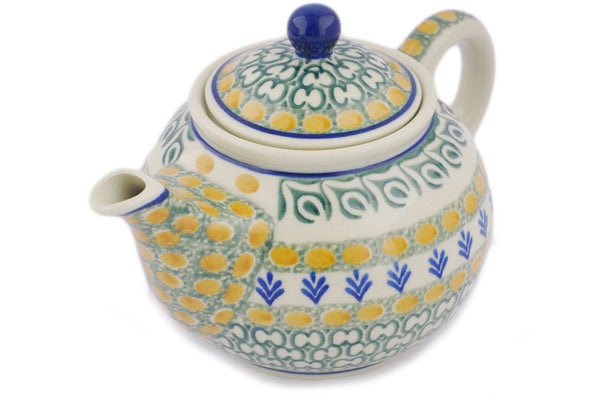 H5345Q (2025-06-17 13:21:55)