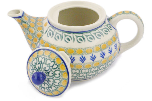 H5345Q_1 (2025-06-17 13:21:55)