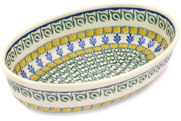 H5348Q (2025-07-12 02:33:24)