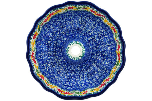 H5352N_1 (2023-03-26 05:01:26)