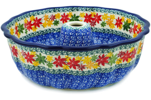 H5352N (2023-03-26 05:01:26)