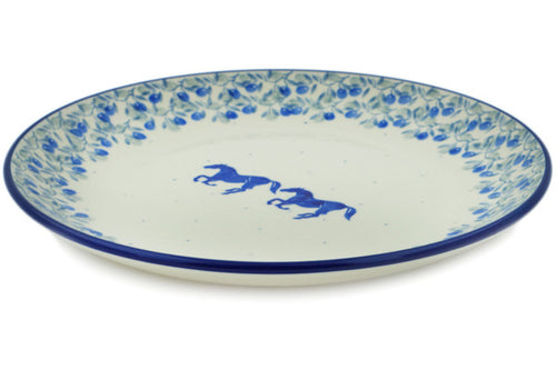 H5354N (2023-09-24 03:21:36)