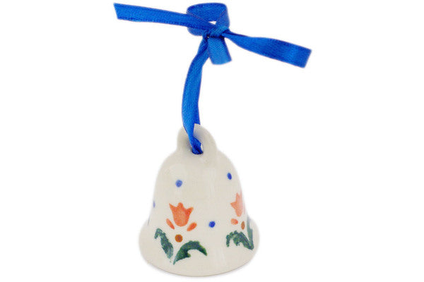 H5356R (2025-09-25 14:39:11)