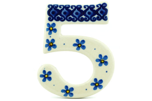 H5357H_1 (2015-11-22 13:29:14)