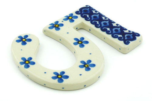 H5357H (2015-11-22 13:29:13)