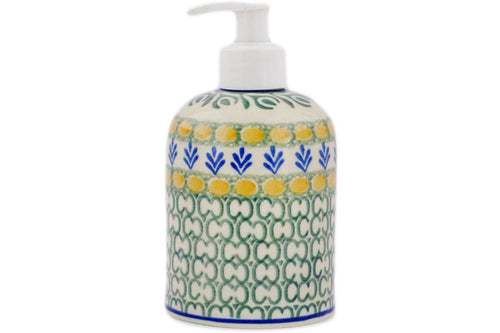 H5357Q_1 (2025-06-29 03:56:51)