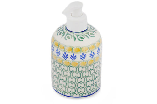 H5357Q (2025-06-29 03:56:51)