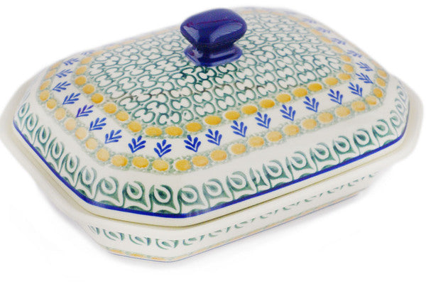 H5359Q (2025-07-30 14:44:29)