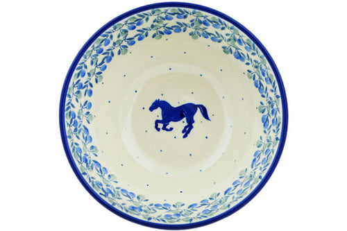 H5360N_1 (2023-01-27 08:36:13)