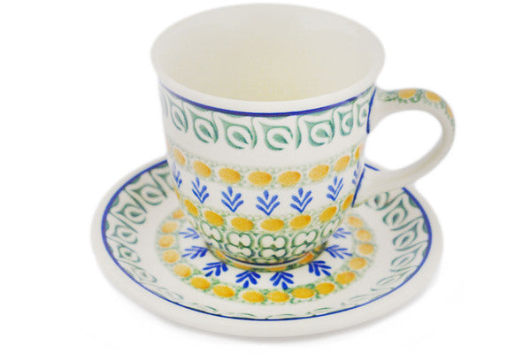 H5361Q (2025-07-29 09:31:30)