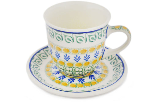 H5361Q (2025-07-29 09:31:30)