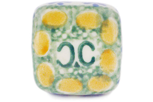 H5362Q (2025-05-27 05:11:43)