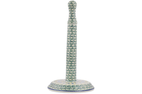 H5363Q_1 (2025-06-20 15:09:32)