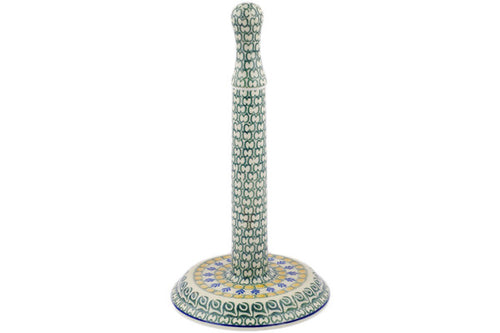 H5363Q (2025-06-20 15:09:32)