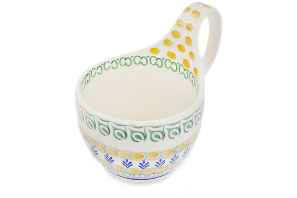 H5364Q (2025-05-20 06:37:07)