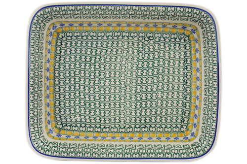 H5365Q_1 (2025-07-05 14:47:43)