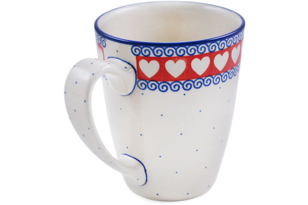 H5367L_1 (2021-07-13 14:57:27)