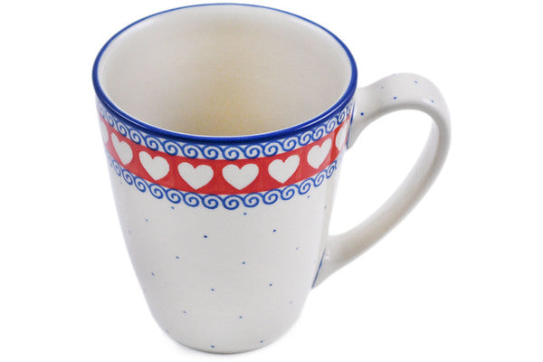 H5367L (2021-07-13 14:57:27)