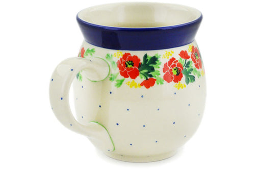 H5370L_1 (2021-06-09 15:33:40)