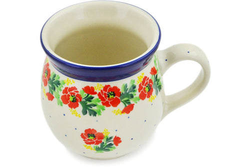 H5370L (2021-06-09 15:33:40)