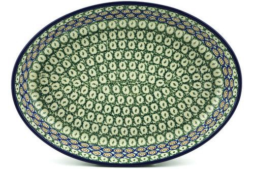 H5376H_1 (2015-11-22 13:29:41)