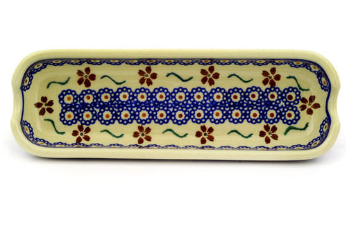 H5379D_1 (2015-11-21 23:36:06)