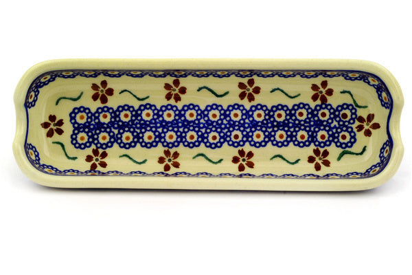 H5379D_1 (2015-11-21 23:36:06)