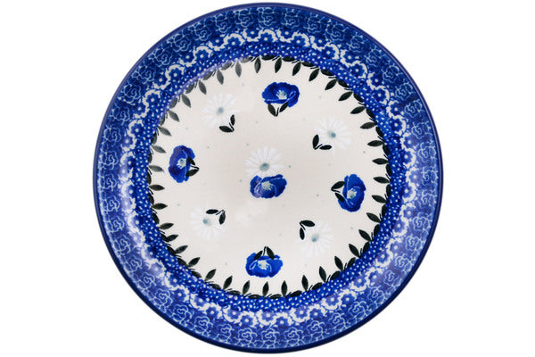 H5382L_1 (2021-05-05 02:49:37)