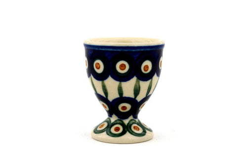 H5390B_1 (2015-11-21 16:43:11)