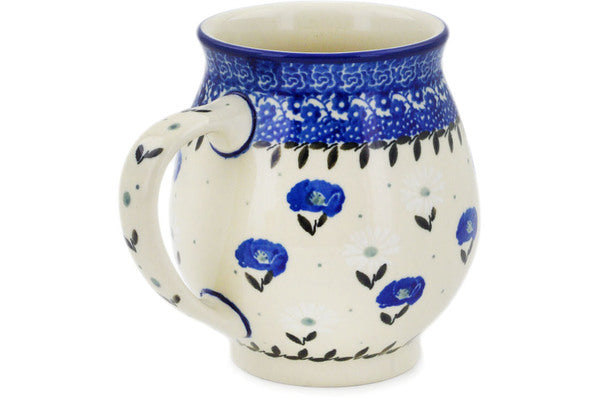 H5392L_1 (2021-05-22 14:26:02)