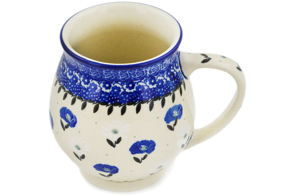 H5392L (2021-05-22 14:26:03)