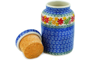 H5396N_1 (2023-03-25 14:19:36)