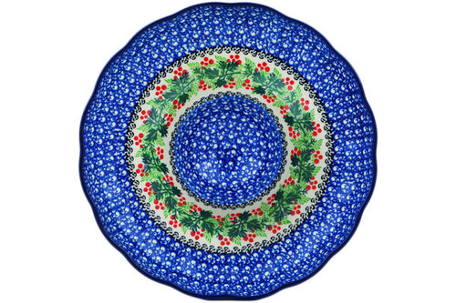 H5399N_1 (2023-03-24 16:20:45)