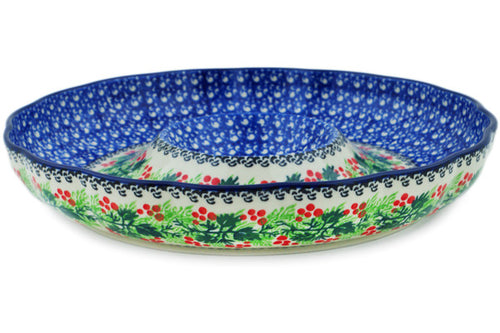 H5399N (2023-03-24 16:20:44)