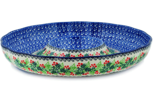 H5400N (2023-03-24 16:20:48)