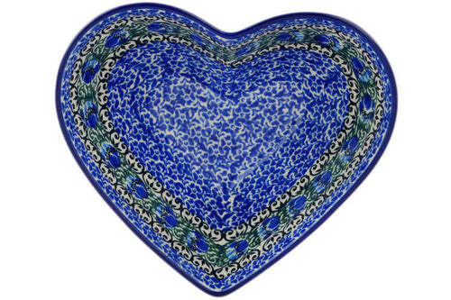 H5402Q_1 (2025-06-25 14:39:39)