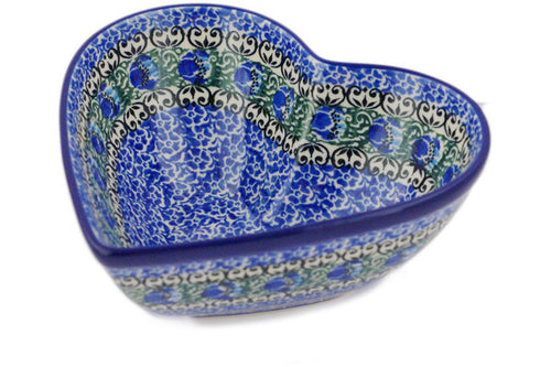 H5402Q (2025-06-25 14:39:39)